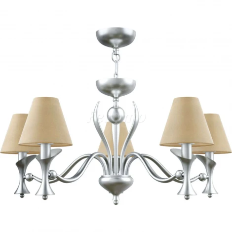 Lamp4you M-XX-CR-LMP-O-23 M3-05-CR-LMP-O-23