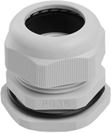 Сальник диаметр проводника 22-32 мм Stekker 49371