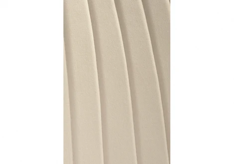 Обеденный стул Woodville Sling beige 15084