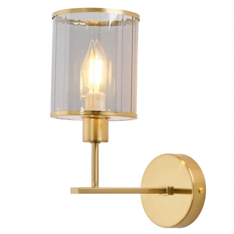 Бра MyFar Alen MR1910-1W (220V)