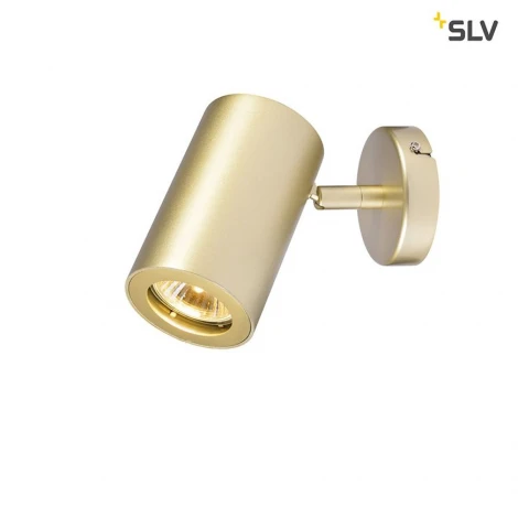 Спот Slv Enola 152013