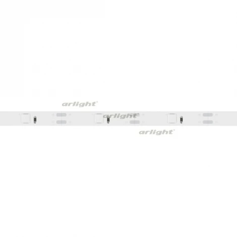 Светодиодная лента Arlight LUX 030120