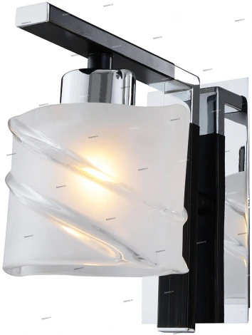 Snowlight 2300009 23-009-01W