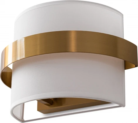 Бра Freya Bride FR5367WL-02BS (220V)