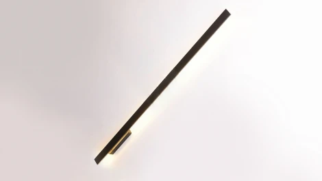 Настенный светильник светодиодный DesignLed JY LW-A0168S-BL-WW