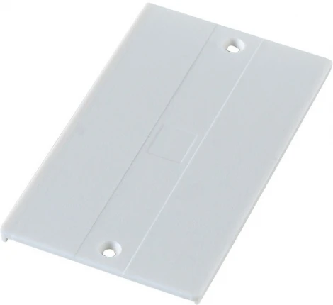 Donolux Шинопровод (трек) DL010310C