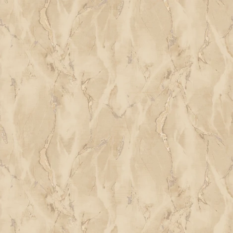 Обои Parato Romana 6153