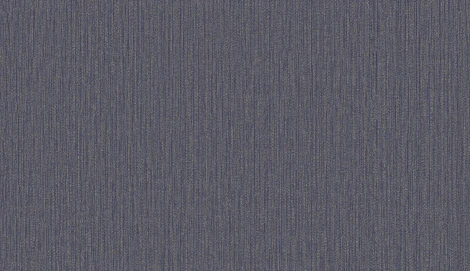 Обои виниловые Marburg New Romantic 30306 10,05 x 1,06 м