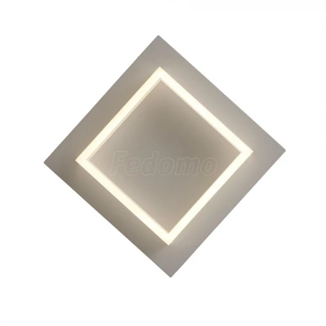 Настенно-потолочный светильник ST Luce Cubico SL831.501.01
