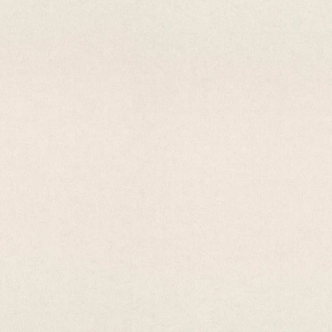 Обои виниловые Grandeco FARELLI A39702 10,05 x 1,06 м