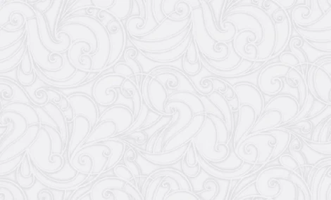 Рулонные обои Erismann 3631-6