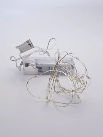 Гирлянда Feron 32366