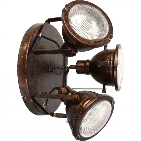 Спот Favourite Industria 1898-3C