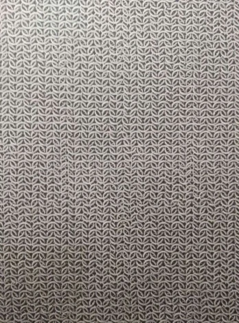 Обои бумажные & Teens II 10,05 x 0,53 м Rasch Kids &amp 291209