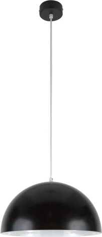 Подвесной светильник Lighthall Amber 30 LH032024 (220V, на проводе, круглые)