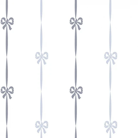 Обои виниловые Grandeco Jack 'n Rose LL 4007 10,05 x 0,53 м