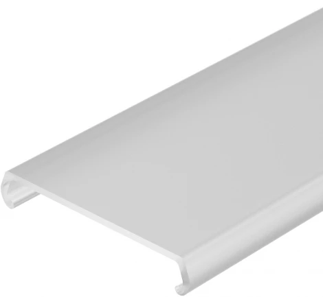 Экран SL-W33-2000 FROST (Arlight, Пластик) 036972 SL-LINE