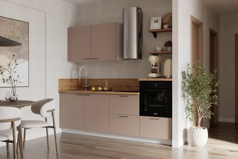 КГ 2400 Эмаль, Крем Арника РМ в.5 Арника 00-00286000