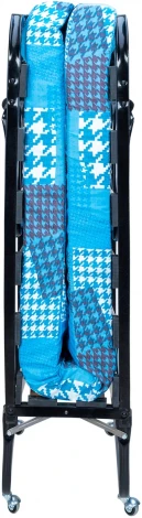 Кровать раскладная Модель 215 2000002997542 Leset