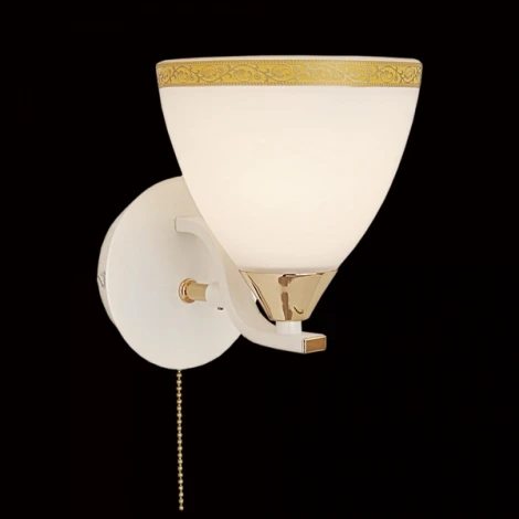 Бра Citilux Simona CL144312