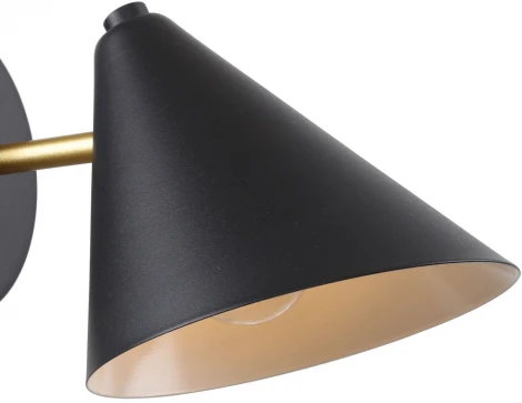 Бра Trikoniya 3089-1W F-Promo (220V)