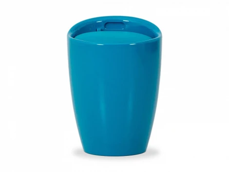 Пуф Bocha ОГОГО 588837 (бирюзовый)