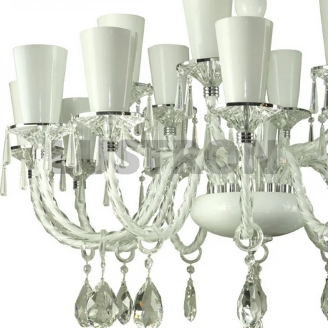 Подвесная люстра ST Luce SL610 SL610.503.18