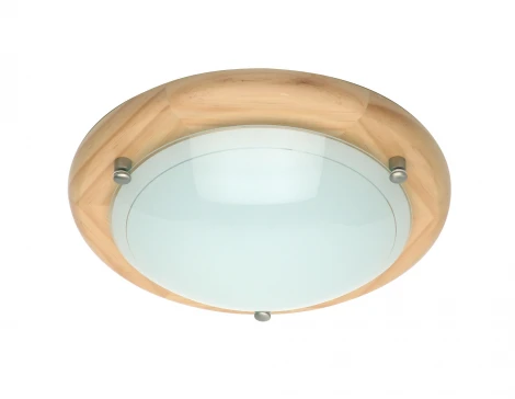 Потолочный светильник Brilliant Fidschi 90181/36