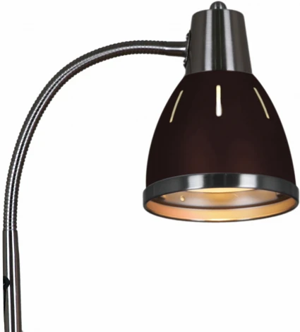 Торшер Reluce 03049-0.6-01B CF (220V)