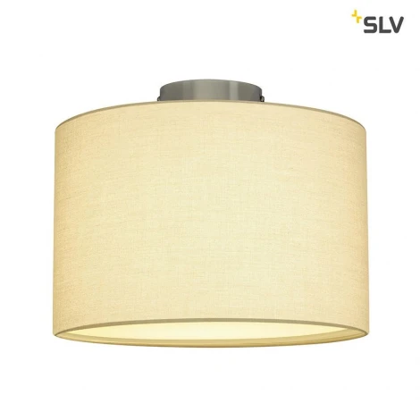 Накладной точечный светильник Slv Fenda 155552