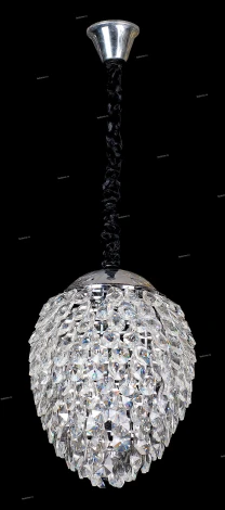Подвесной светильник ST Luce Crisalide SL603.103.06