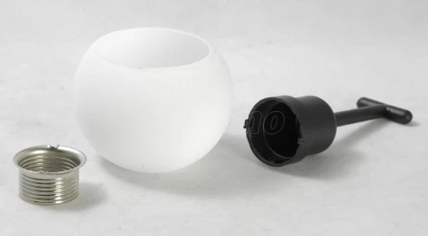 Спот Lussole Lgo Chandler GRLSP-0121