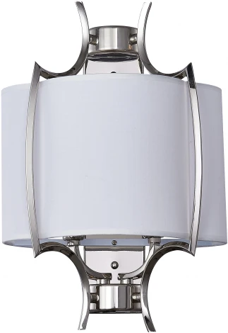 Бра Simple Story 1140 1140-2WL (220V)