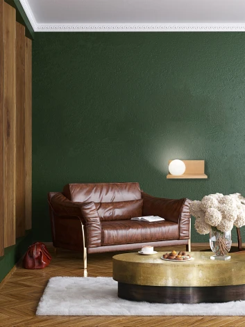 Бра Мелодия Света WA1N 000037272