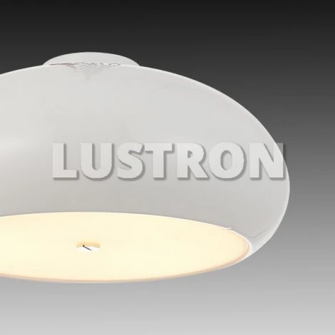 Потолочный светильник Lightstar MС2126 804036