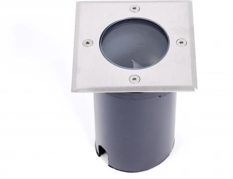 Встраиваемый светильник уличный Oasis Light 73202B SS