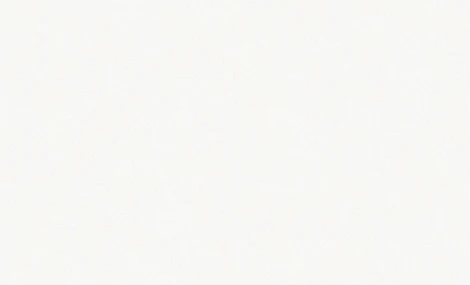 Обои виниловые Erismann Siena 60039-03 10,05 x 1,06 м