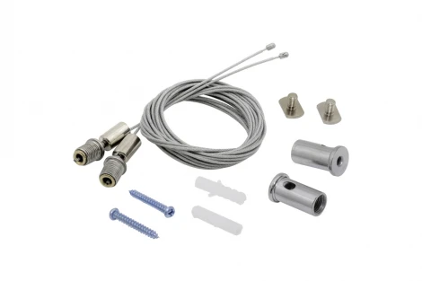 Трос SWG CR-2000