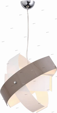 Подвесной светильник ST Luce Ovvio SL338.503.01