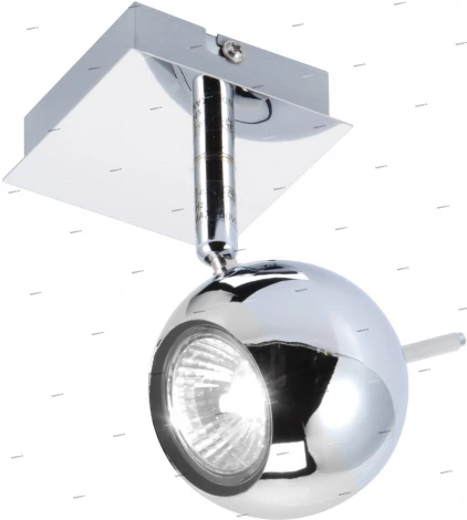 Спот J-Light Damon 1410/1A