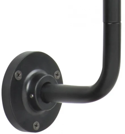 Бра на гибкой ножке Lightstar Loft 765627 (220V)