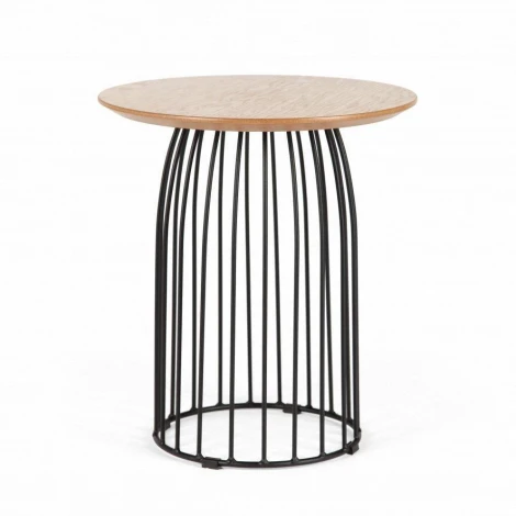 Кофейный стол Bird Cosmo диаметр 40