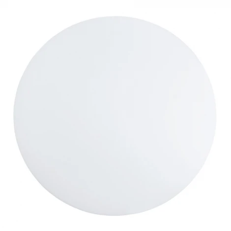 Настенно-потолочный светильник Arte Lamp Tablet A7930AP-2WH