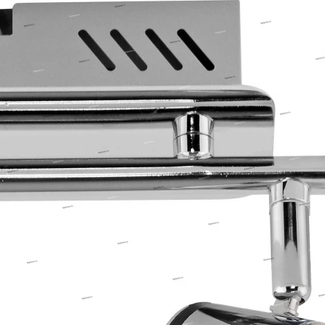 Horoz Assos 036-006-0003