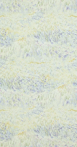 Рулонные обои BN International Van Gogh BN 17181