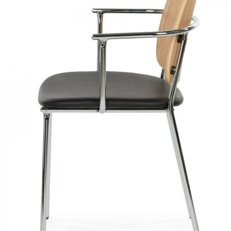 Обеденный стул Anto Cosmo 326696