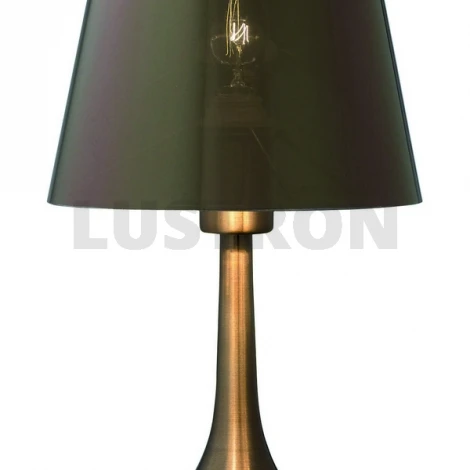 Интерьерная настольная лампа Markslojd Sandhamn 101793