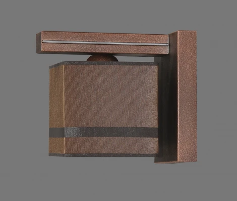 Бра Namat Barsa 1267/4