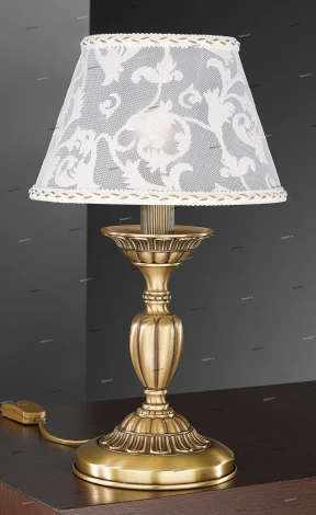 Reccagni Angelo 8270 P
