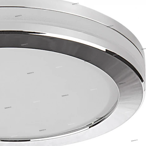 Встраиваемый точечный светильник Lightstar Maturo 070262